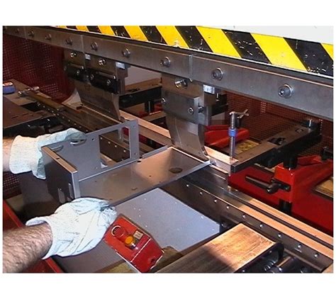 custom cnc sheet metal fabrication supplier|cnc machine manufacturers.